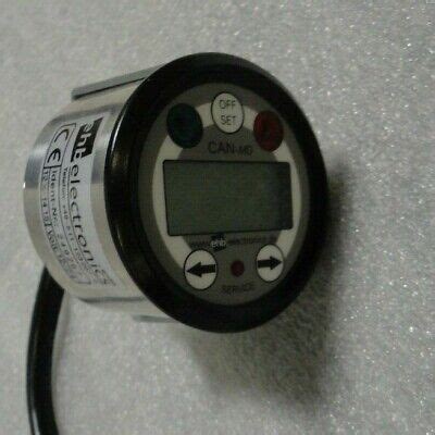 ehb electronics